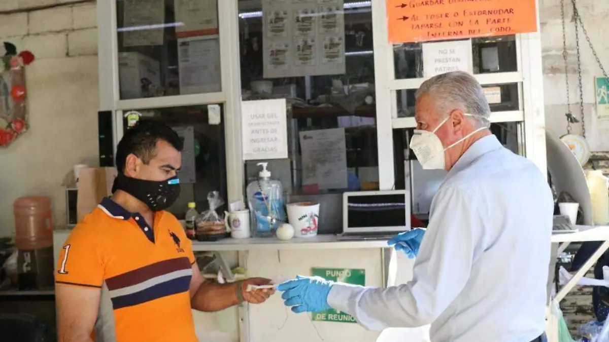 WhatsApp Image 2020-04-20 at 1.30.11 PM