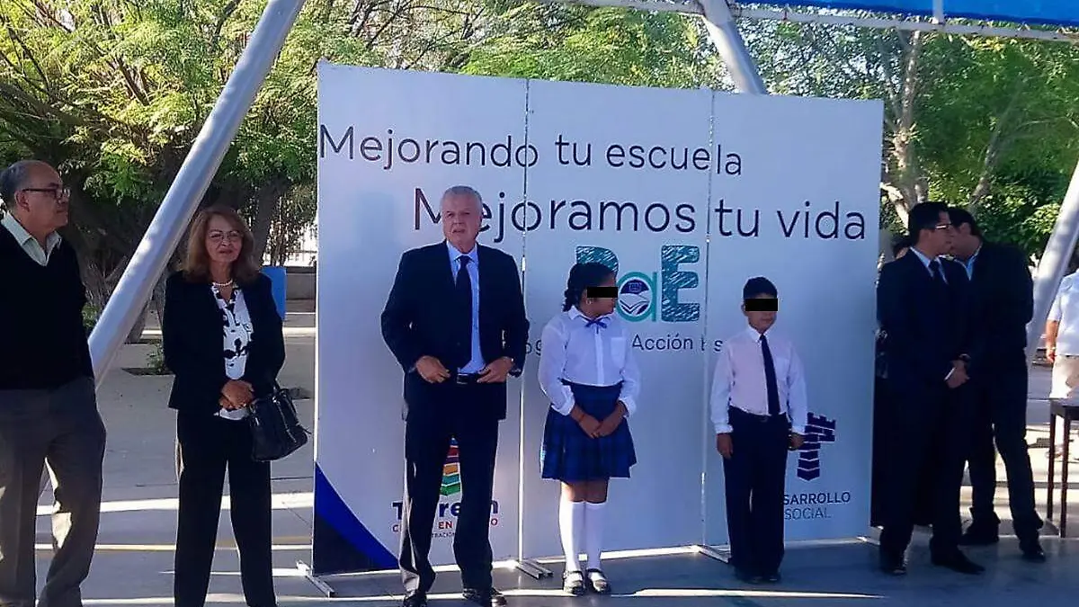 06 Llega el PAE al ejido El Perú4