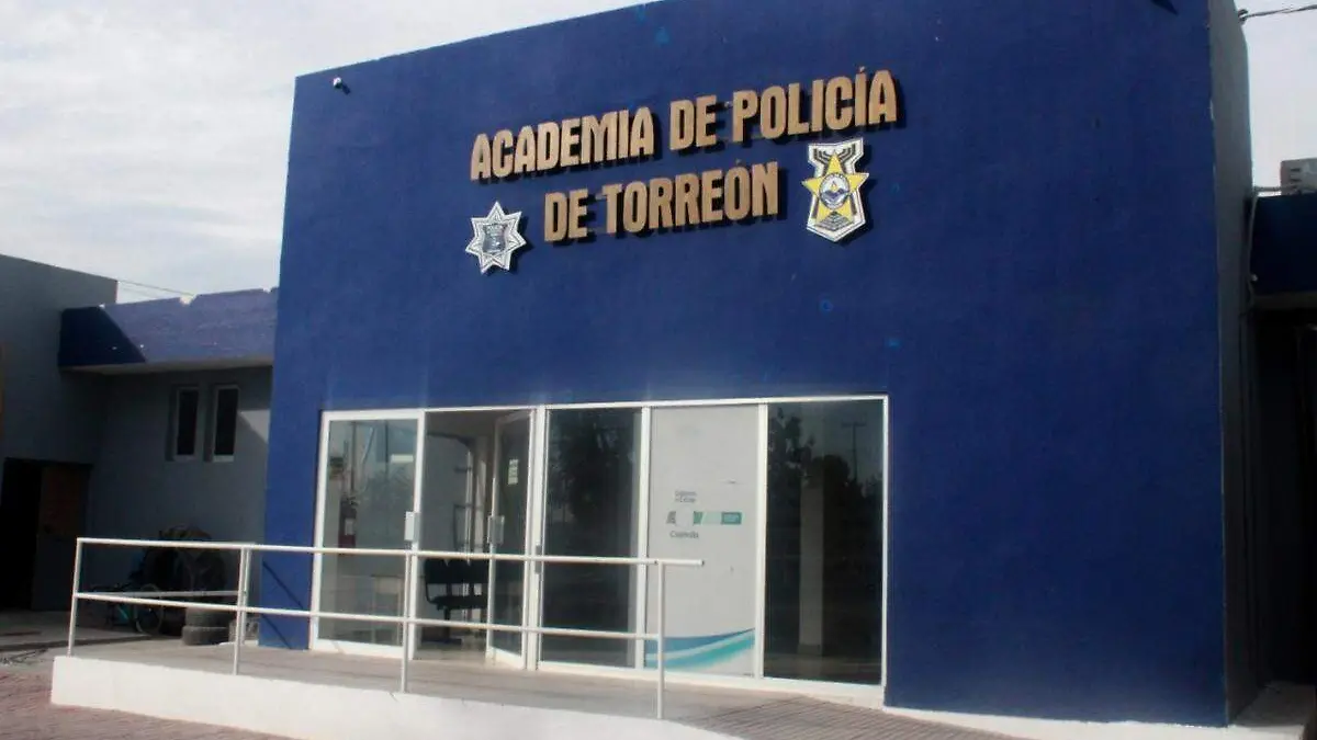 Academia-de-Policía