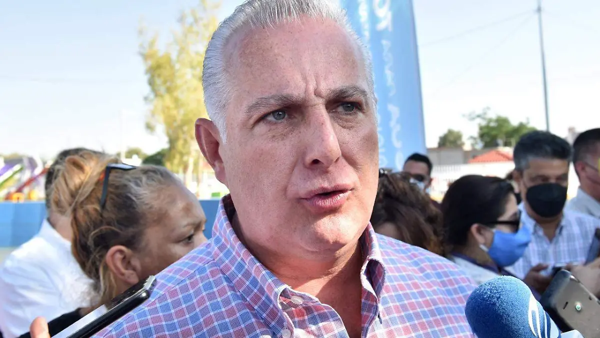 Román Cepeda
