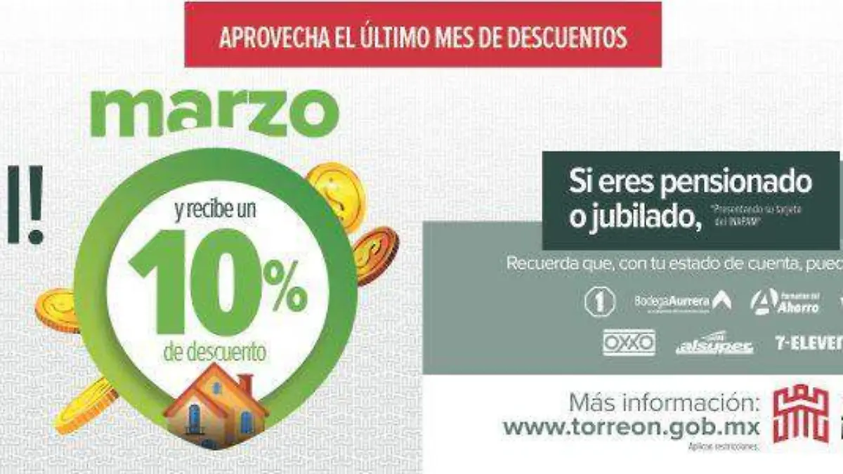 banner-Torreón-marzo-predial