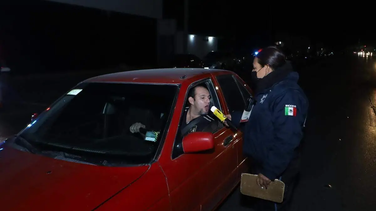 sanciones-conductores-ebrios