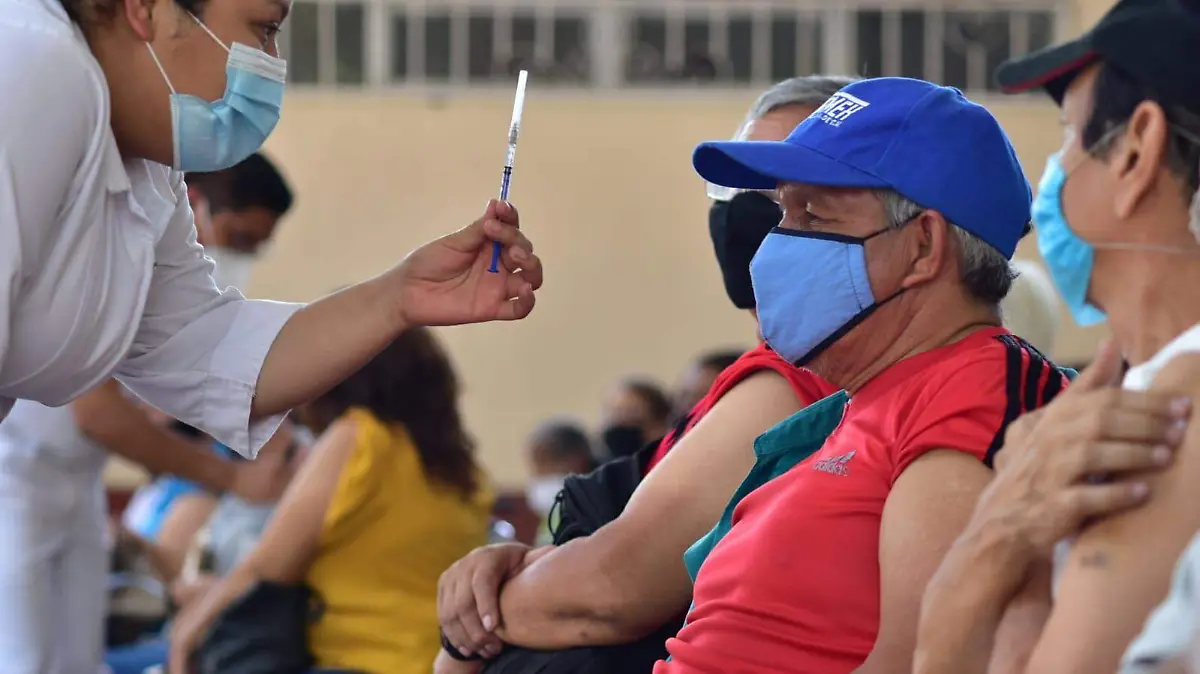 WhatsApp Image 2021-12-27 at 3.39.24 PM