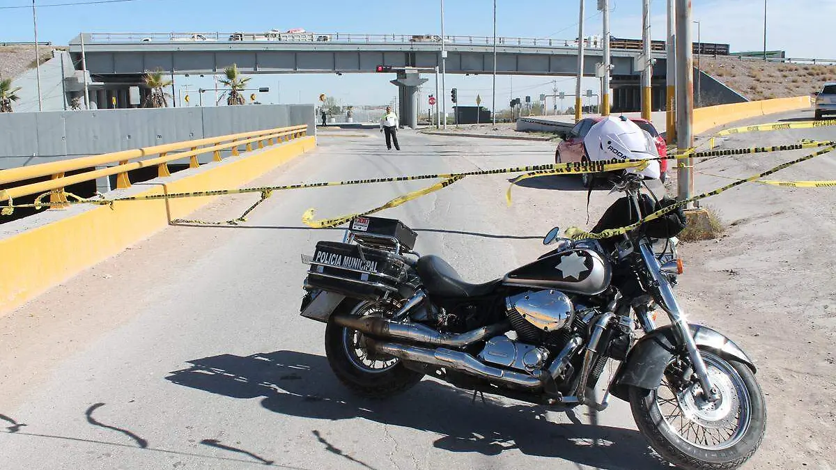 bety4-2 villa florida