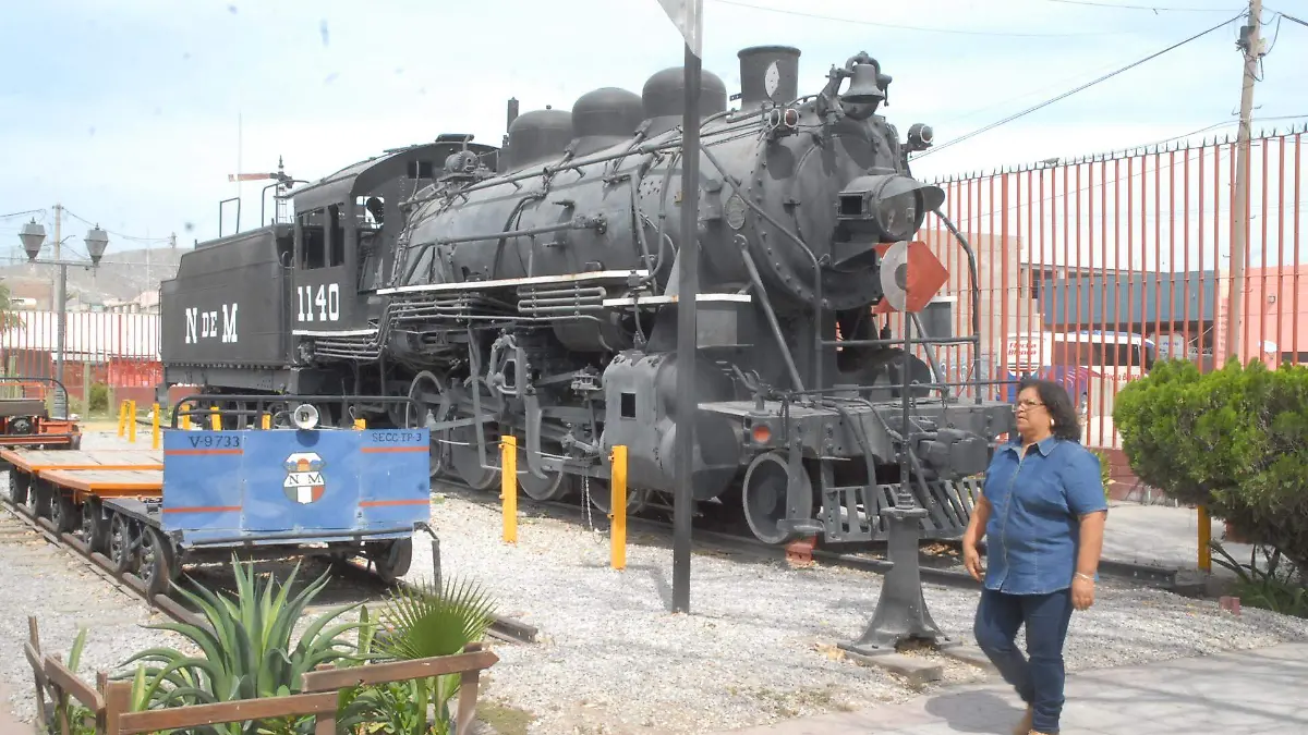 julio 3 foto david andrade