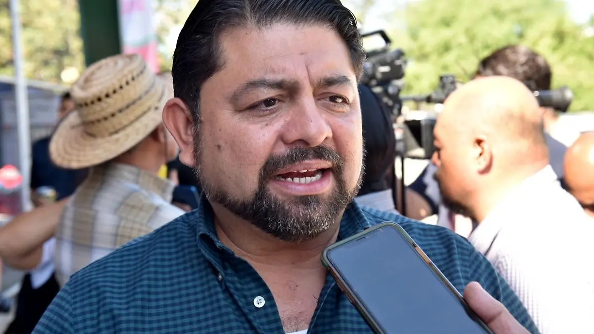 Luis-Morales
