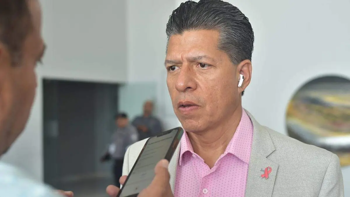 Juan Pérez Ortega (2)