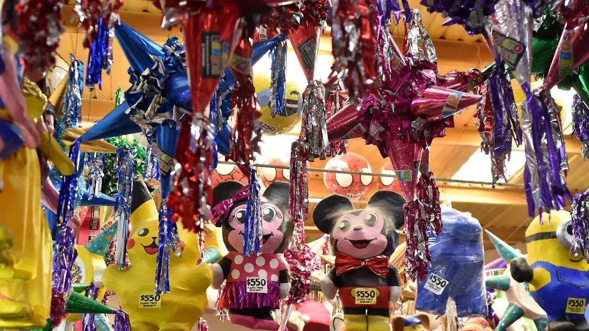 WhatsApp Image 2021-12-16 at 3.37.15 PM