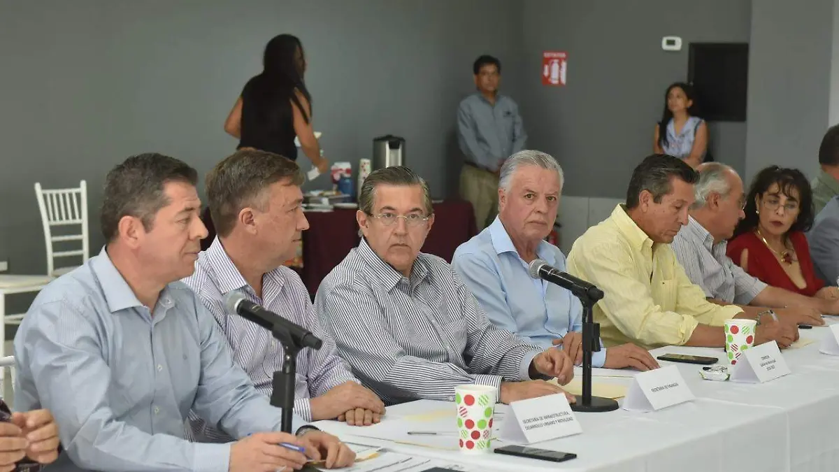06 Preparan reunión para definir inversiones con ISN2