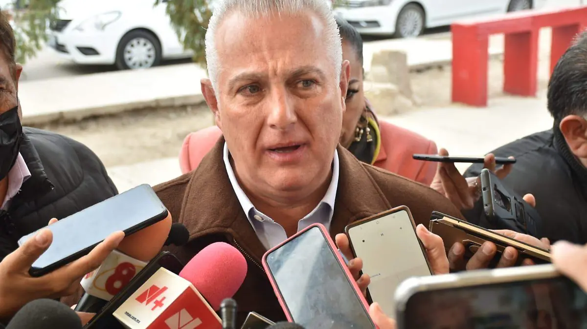 WhatsApp Image 2023-02-08 at 12.45.25