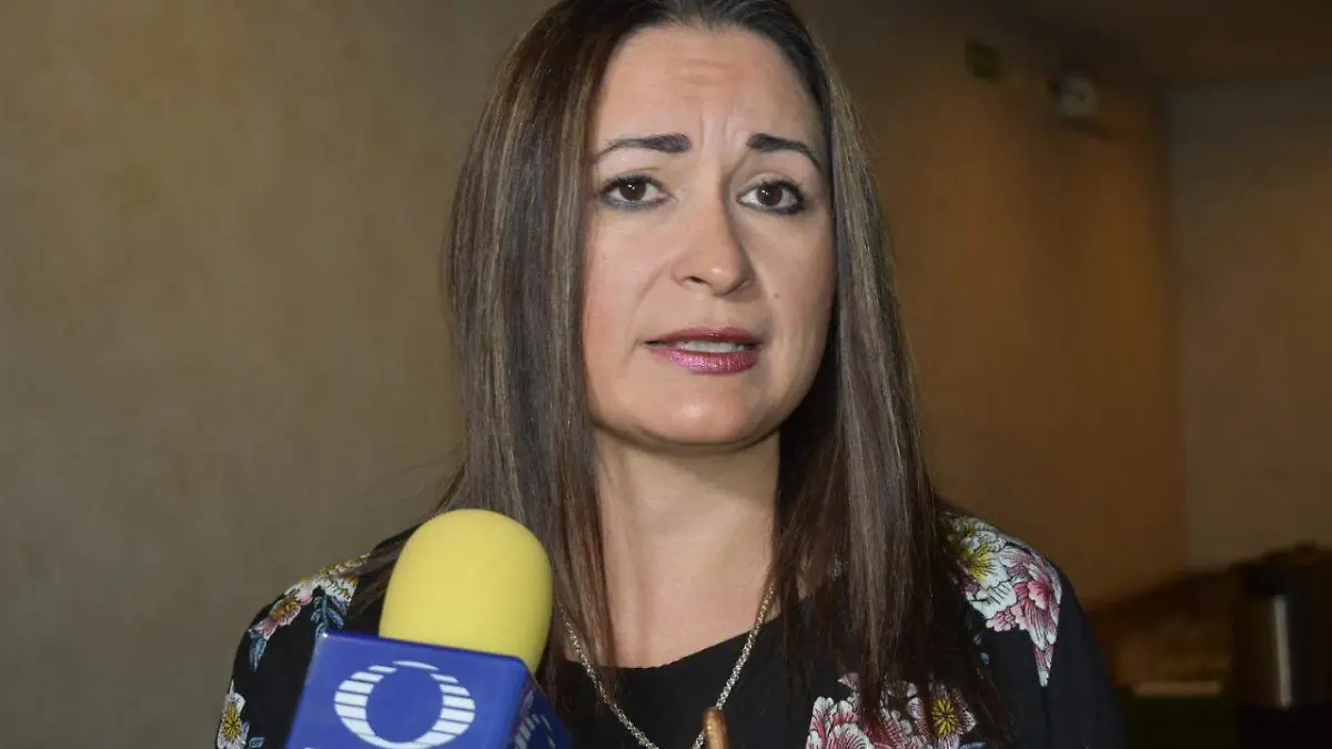 03 proyectaran