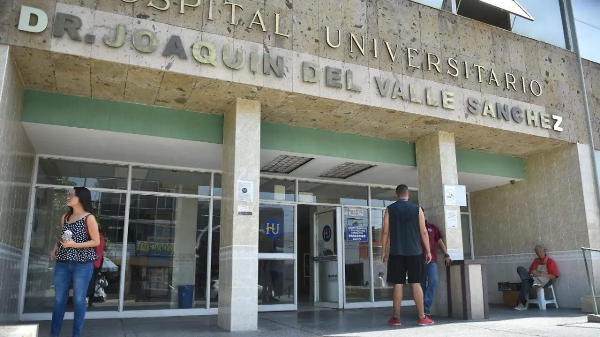 13 LOS ROTARIOS LE TIENDEN SU MANO A LA GENTE QUE MÁS LO NECESITA2