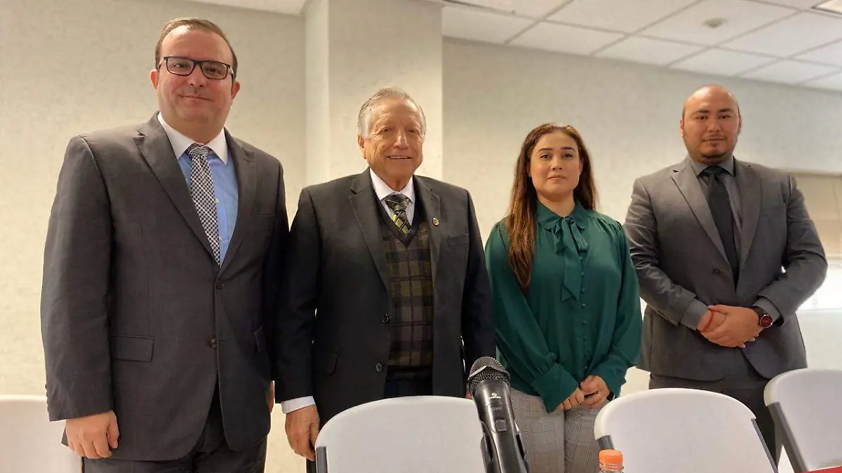 04 MARCELA Invitan al Simposio Internacional