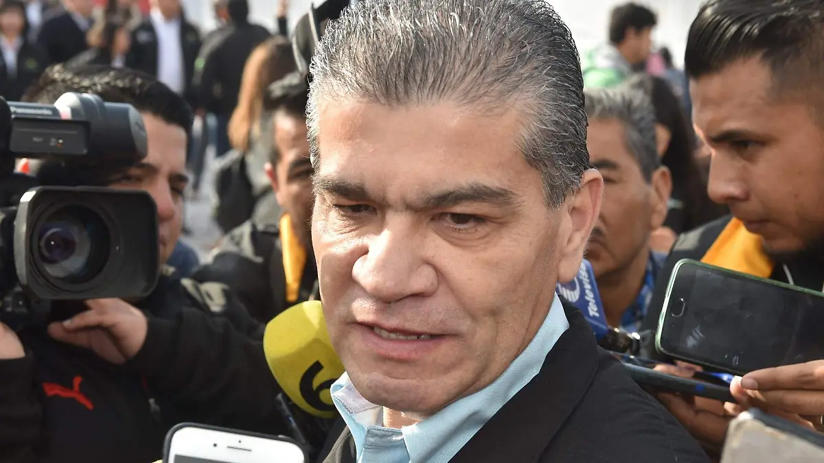 17 COBIAN 5 Elementos procesar abuelo xD