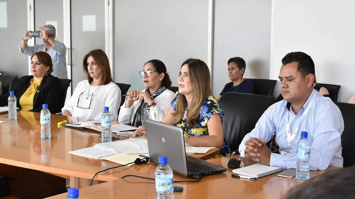 Aurora Martínez Guzmán