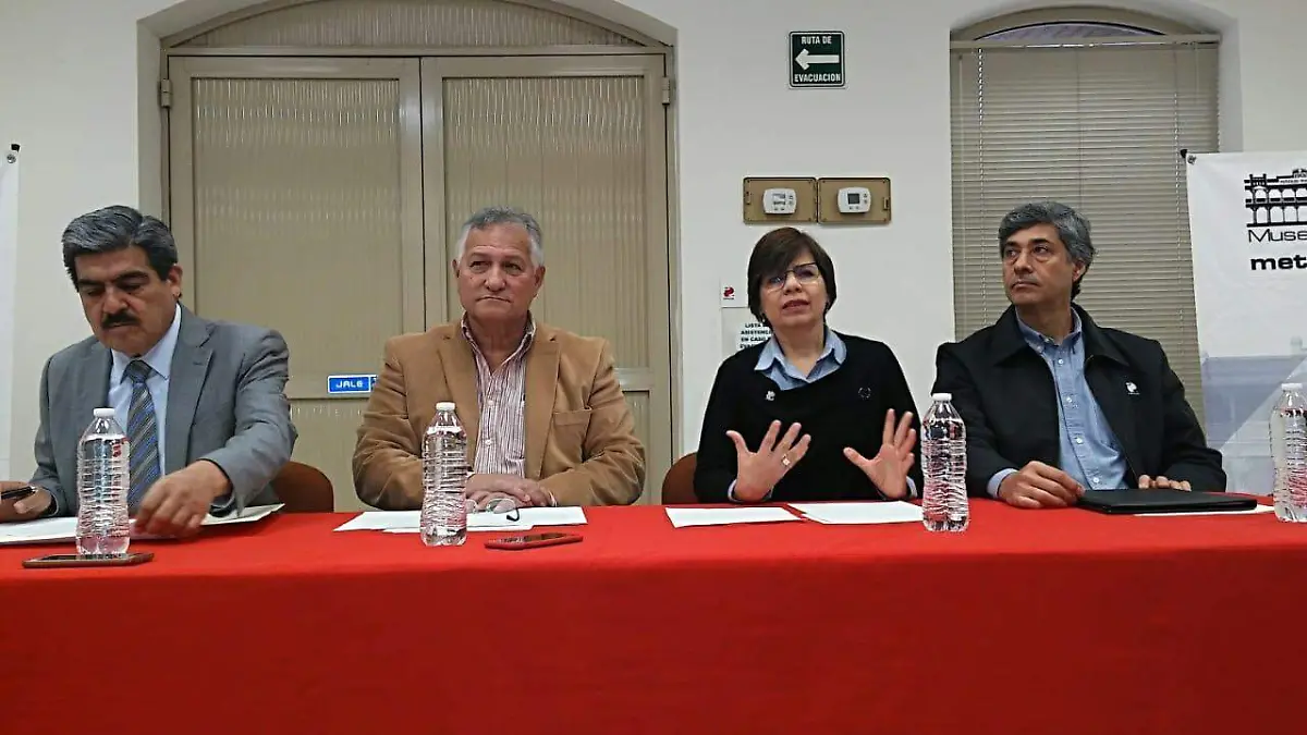 j13 Reunión 1