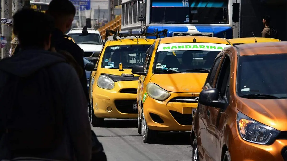 transportistas (1)