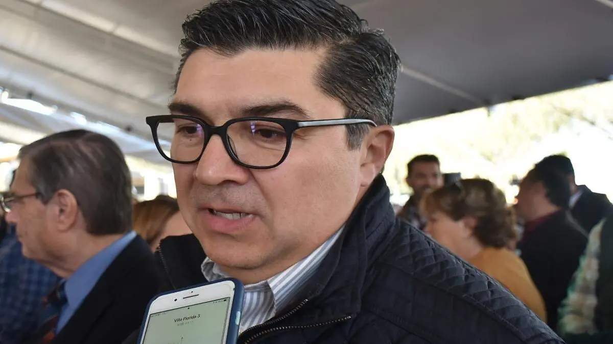 José-Piña-Álvarez