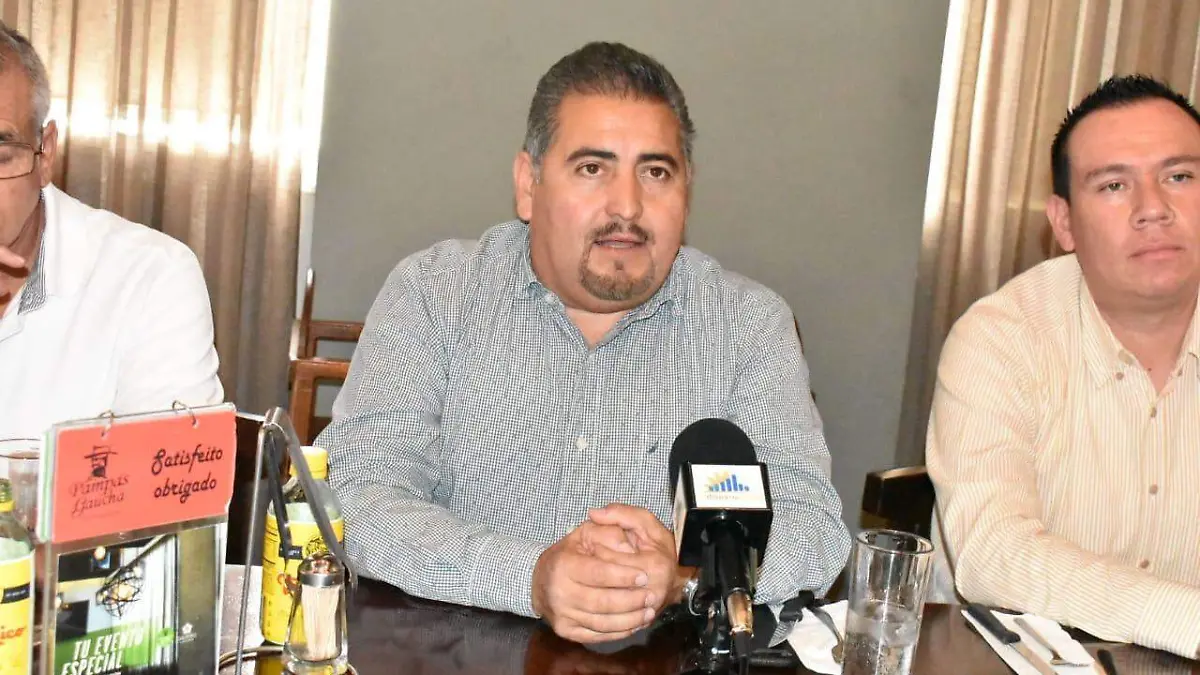 03 Colegio de Ingenieros Civiles renovará mesa directiva