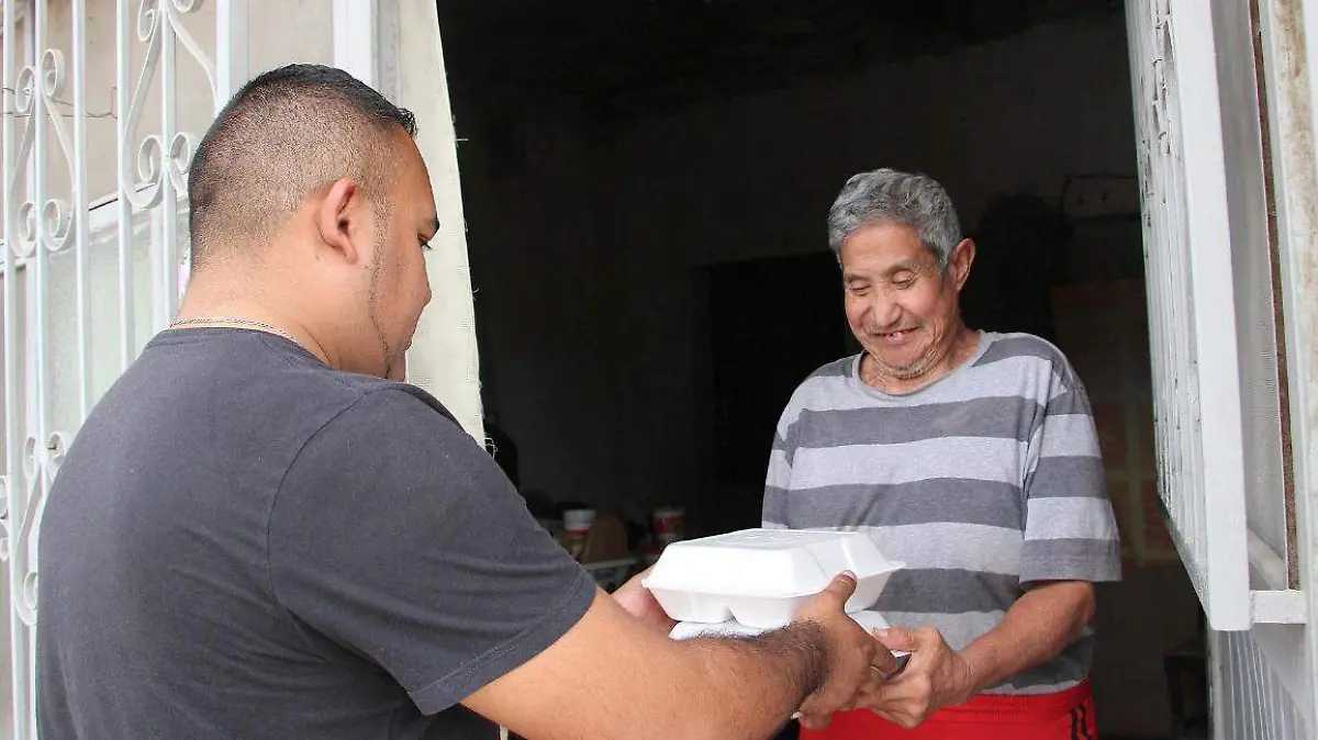 MIGUEL5_Busca DIF ayudar más adultos mayores abandonados