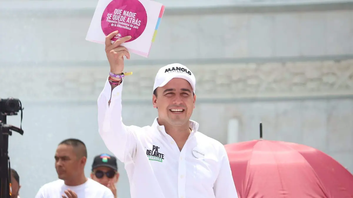 64eafba0-da14-438d-aba7-7fb06abe40ac