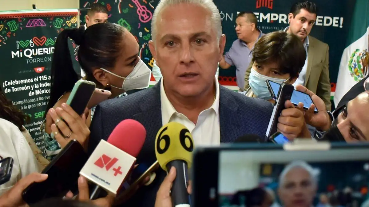 Román Alberto Cepeda González (5)