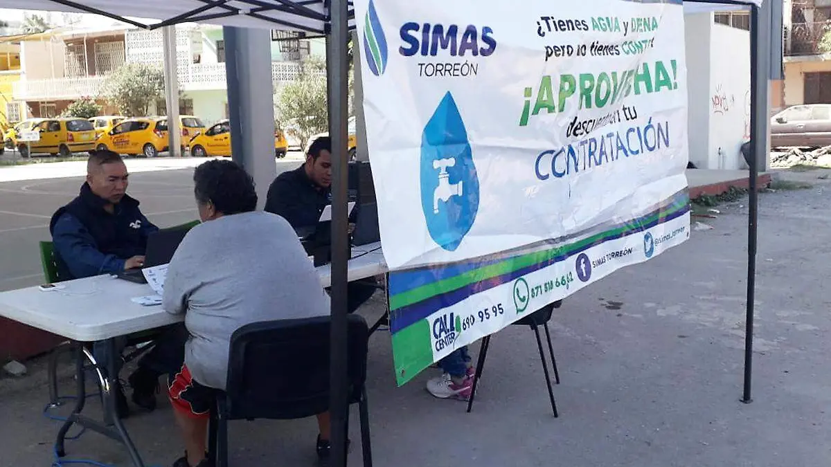 campos6-1