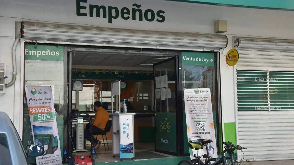 WhatsApp Image 2022-01-13 at 3.20.27 PM