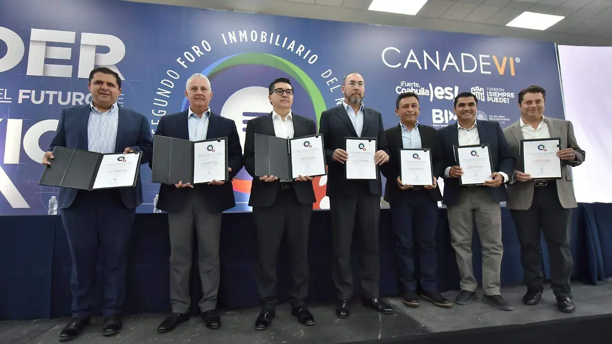 c44fa59b-d4f7-4dd2-aeae-813ed3f865d5