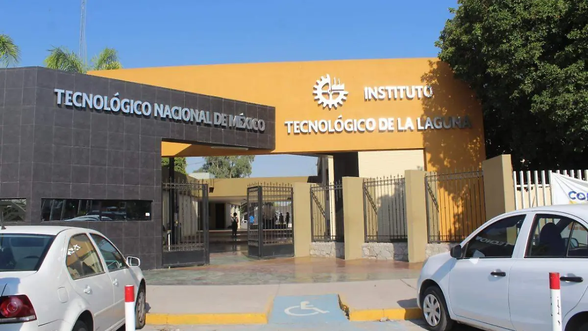 32 Una gran responsabilidad