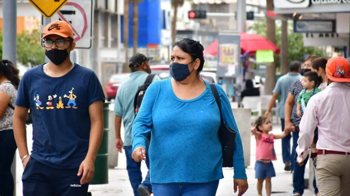 WhatsApp Image 2021-09-05 at 16.15.47