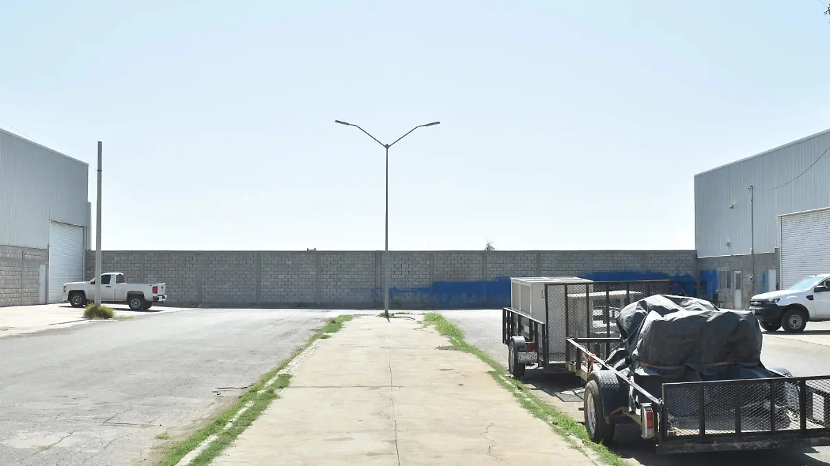 17 ABRIRAN LA AVENIDA ALLENDE QUIERAN O NO ZERMEÑO4