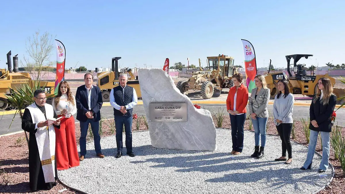 WhatsApp Image 2022-12-02 at 2.44.50 PM