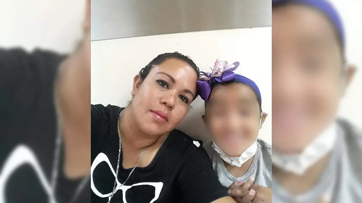 Sin título-1