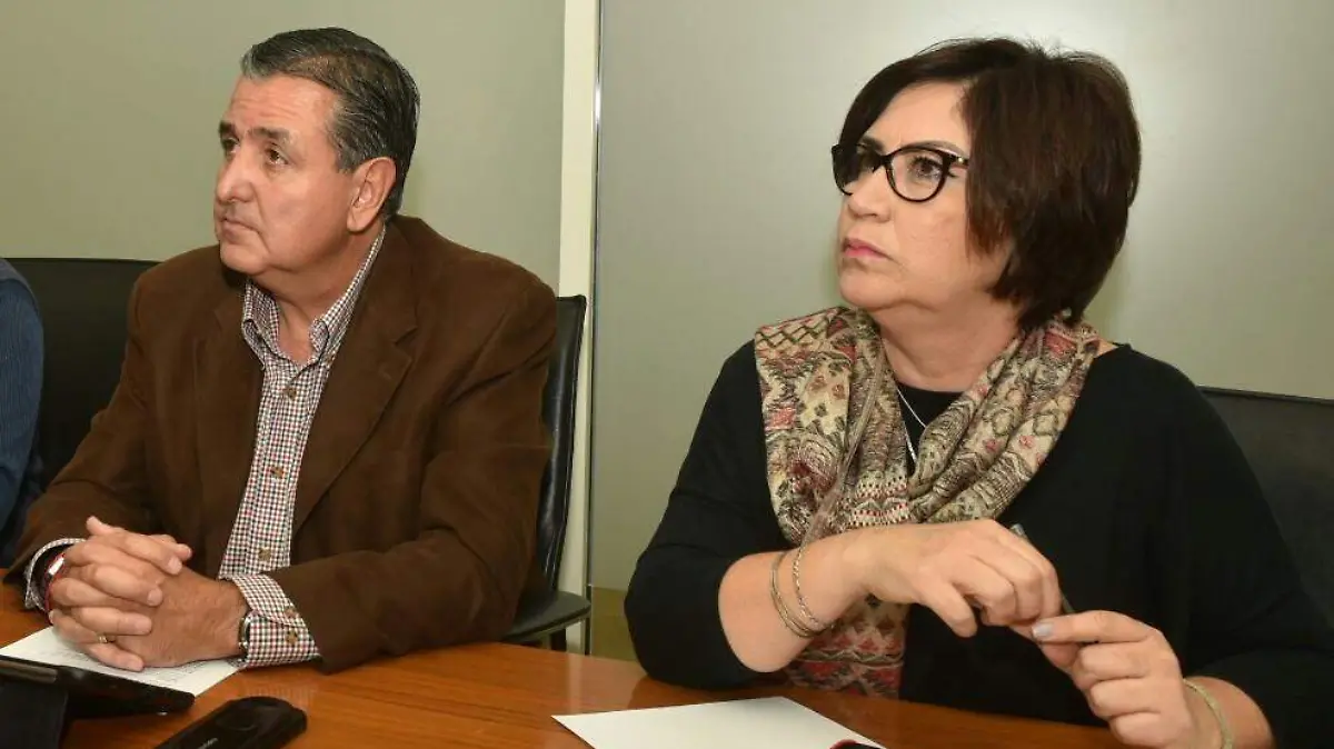 012 detención