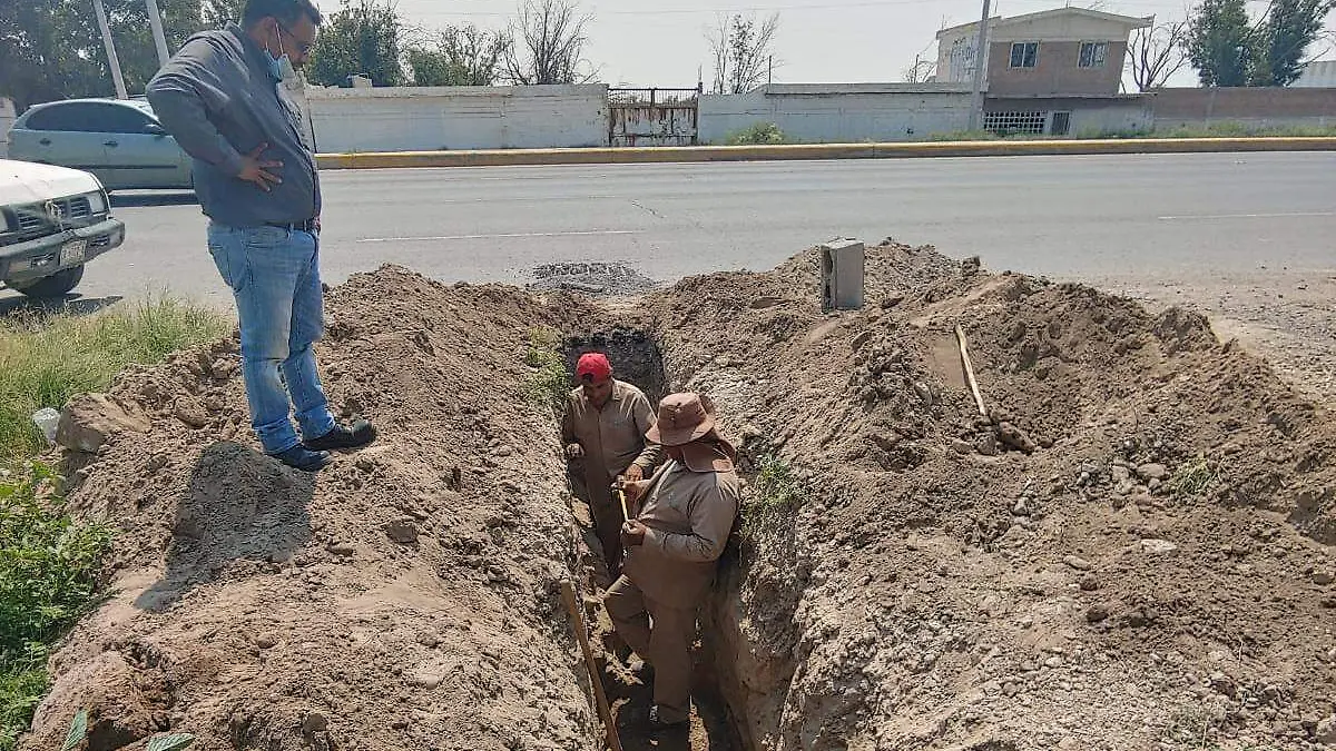 WhatsApp Image 2021-09-18 at 2.25.39 PM