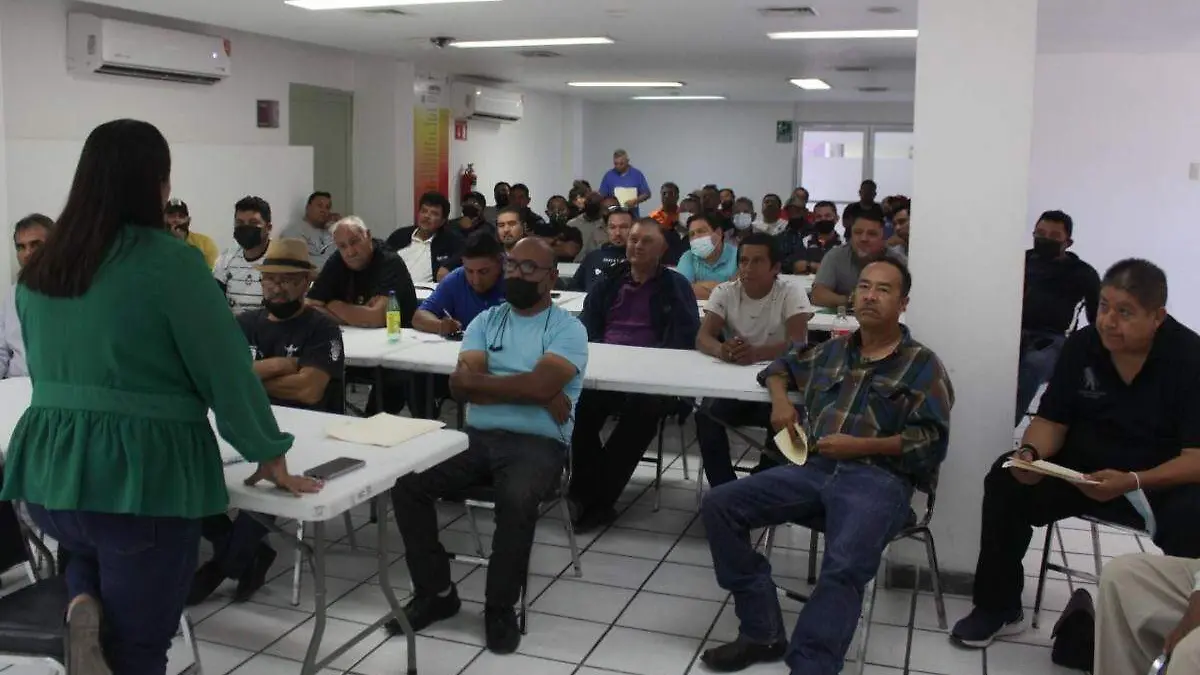 capacitación-choferes (1)