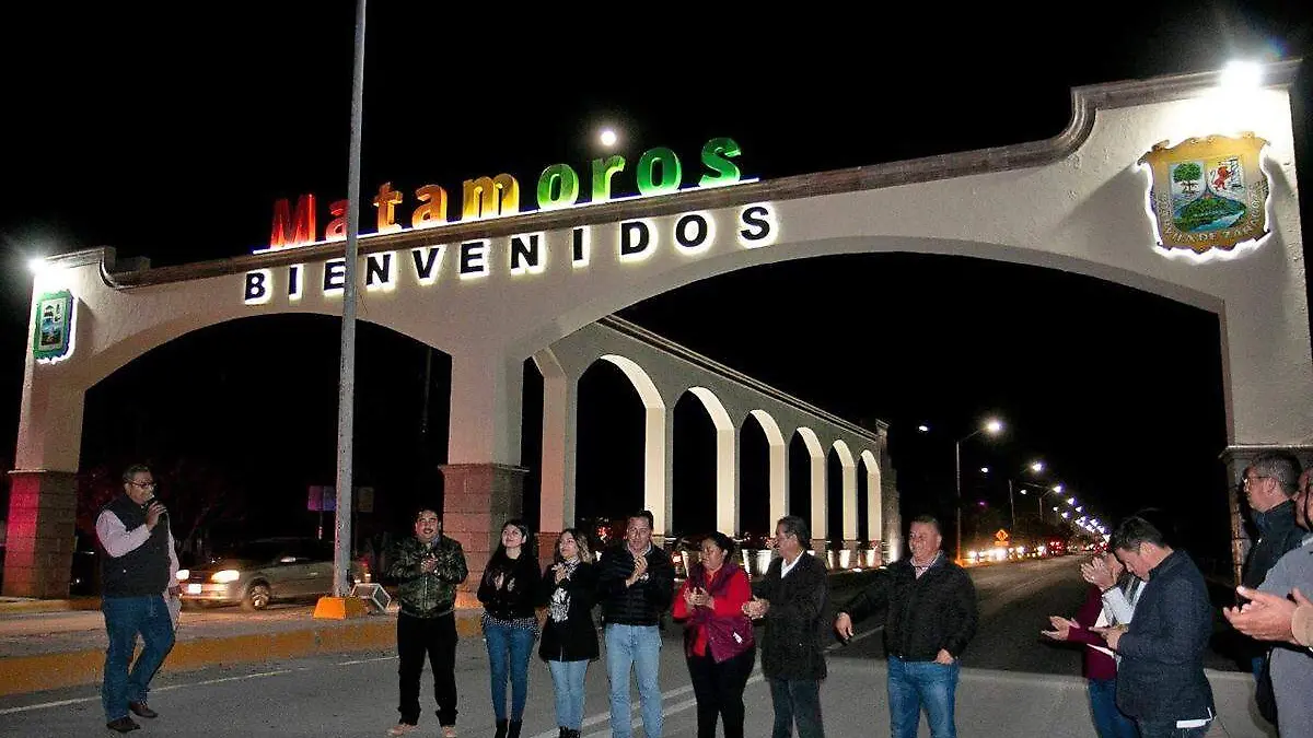 j06 Arcos 1