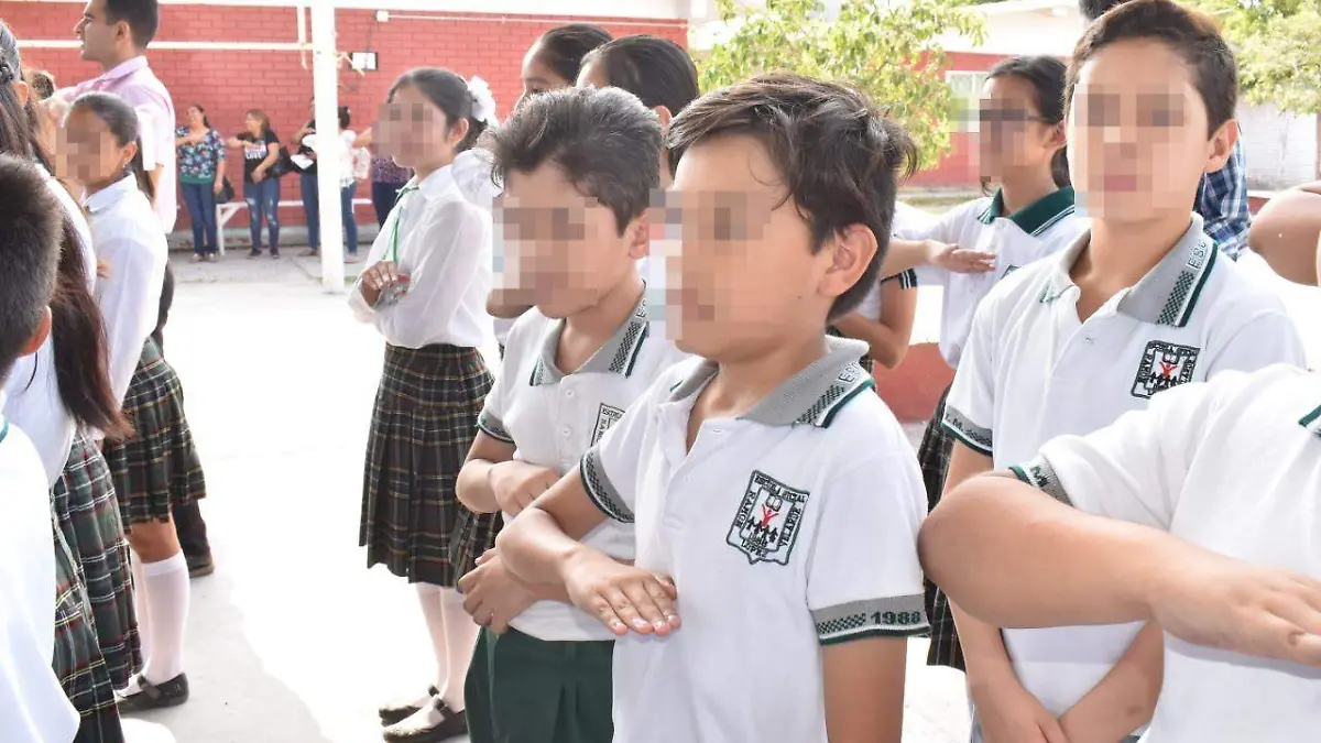 11 tendrá
