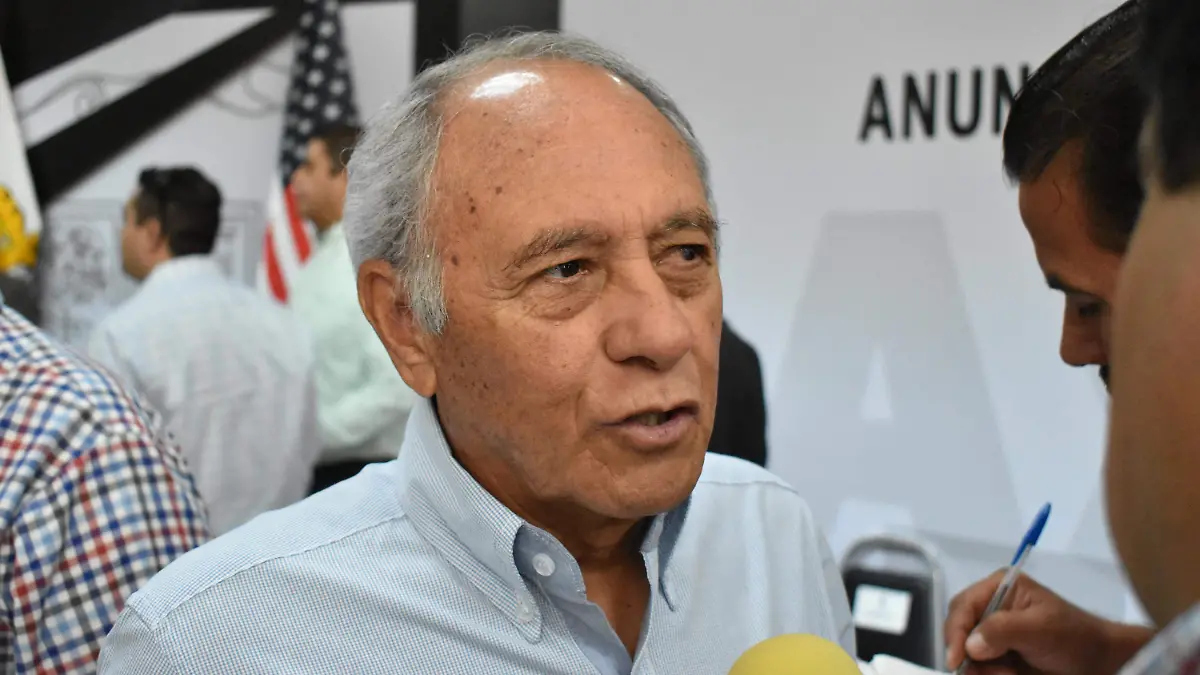 Juan José Gómez Hernández