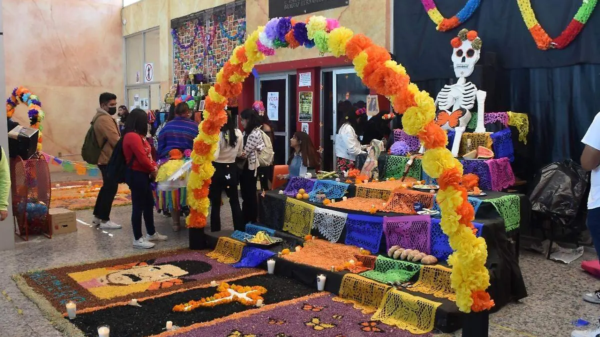 festival-día-de-muertos