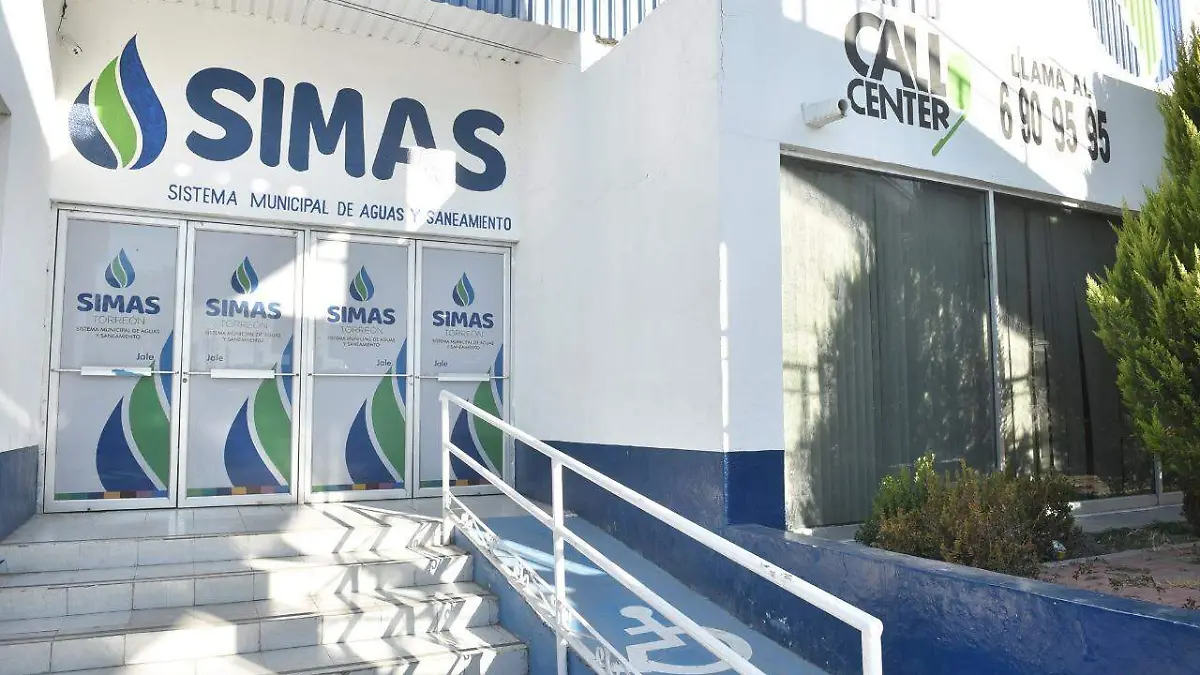 04 MIGUEL 1 SIMAS reducirá de 100 a 50 mdp su deuda ante CFE