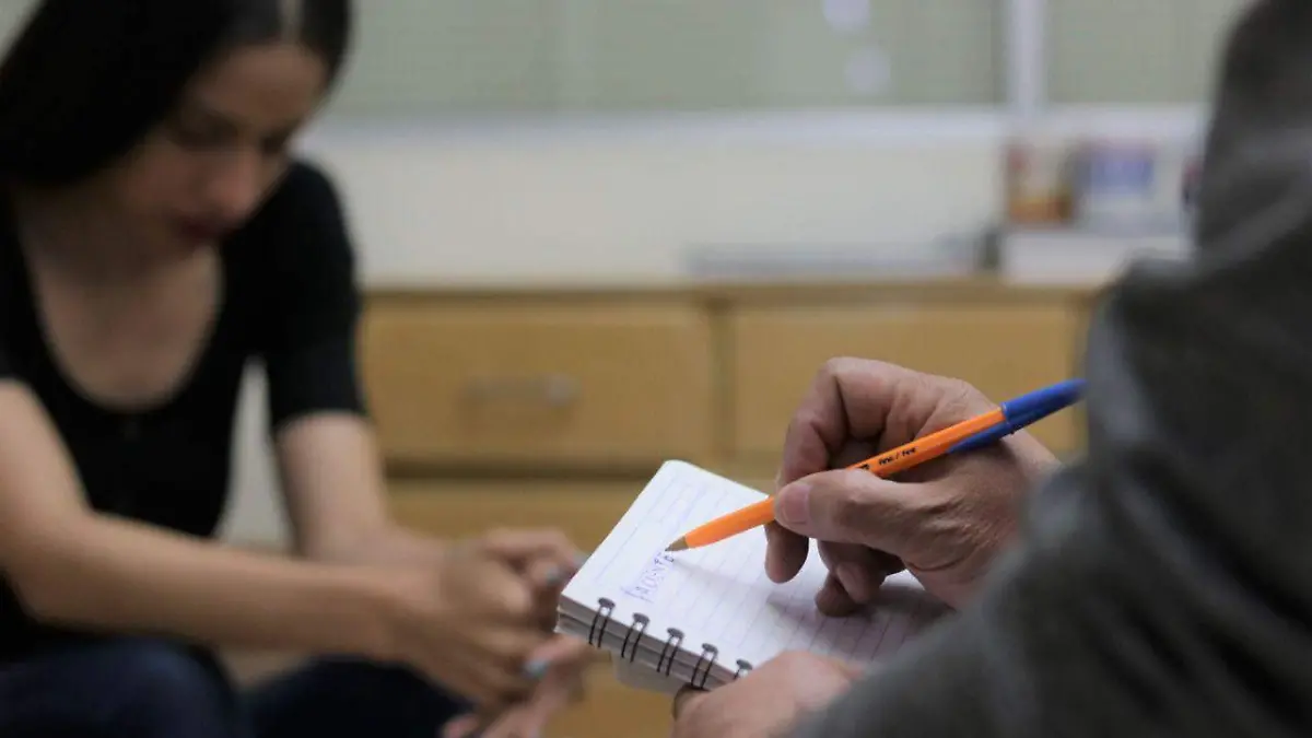 WhatsApp Image 2022-01-07 at 4.15.16 PM (1)