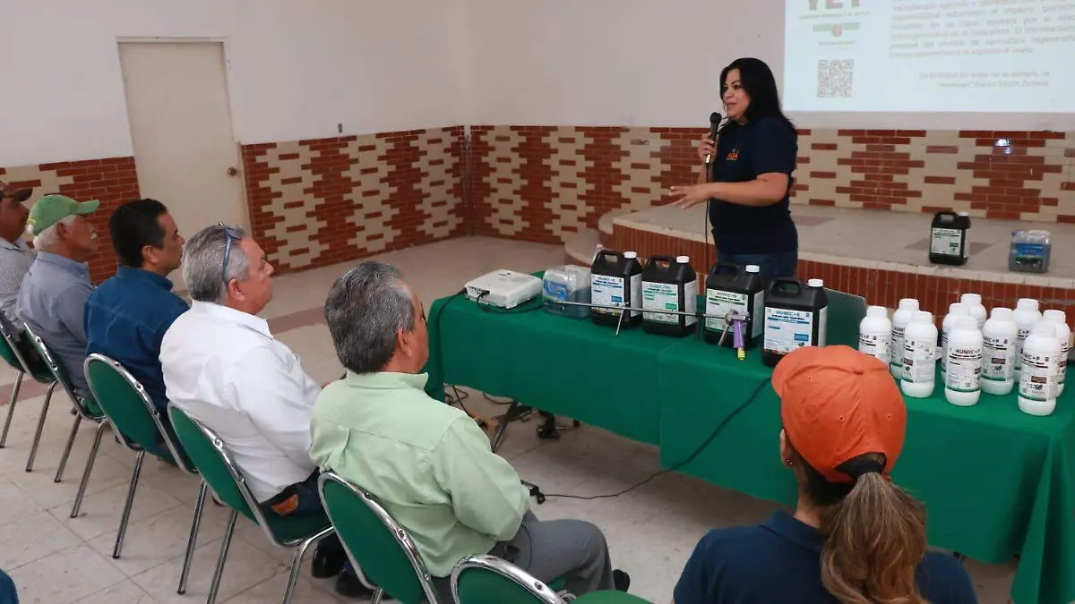 WhatsApp Image 2022-07-02 at 4.19.36 PM