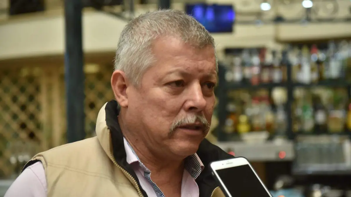 Manuel Riveroll Duarte