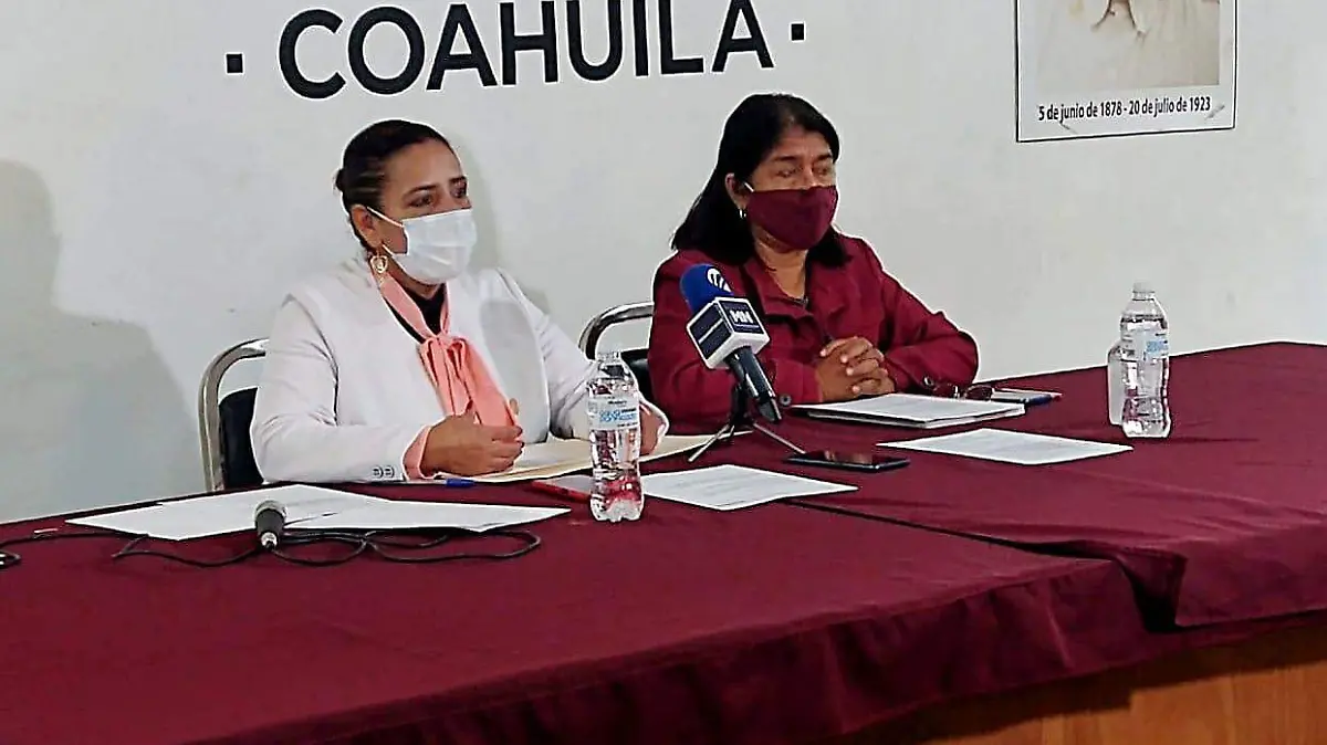 WhatsApp Image 2022-02-03 at 9.38.14 PM