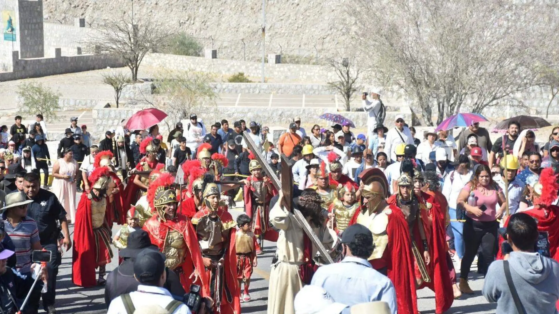 viacrucis-saldo-blanco