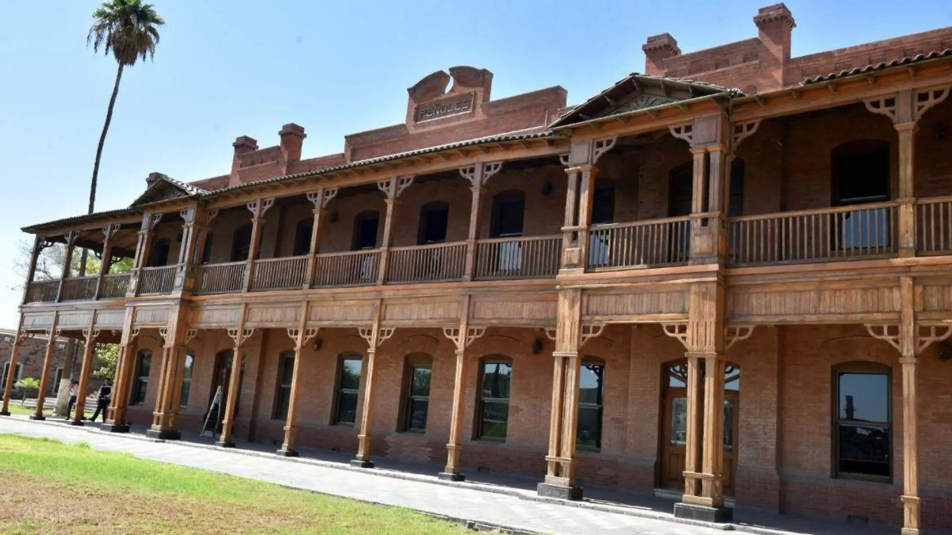 museo-de-los-metales