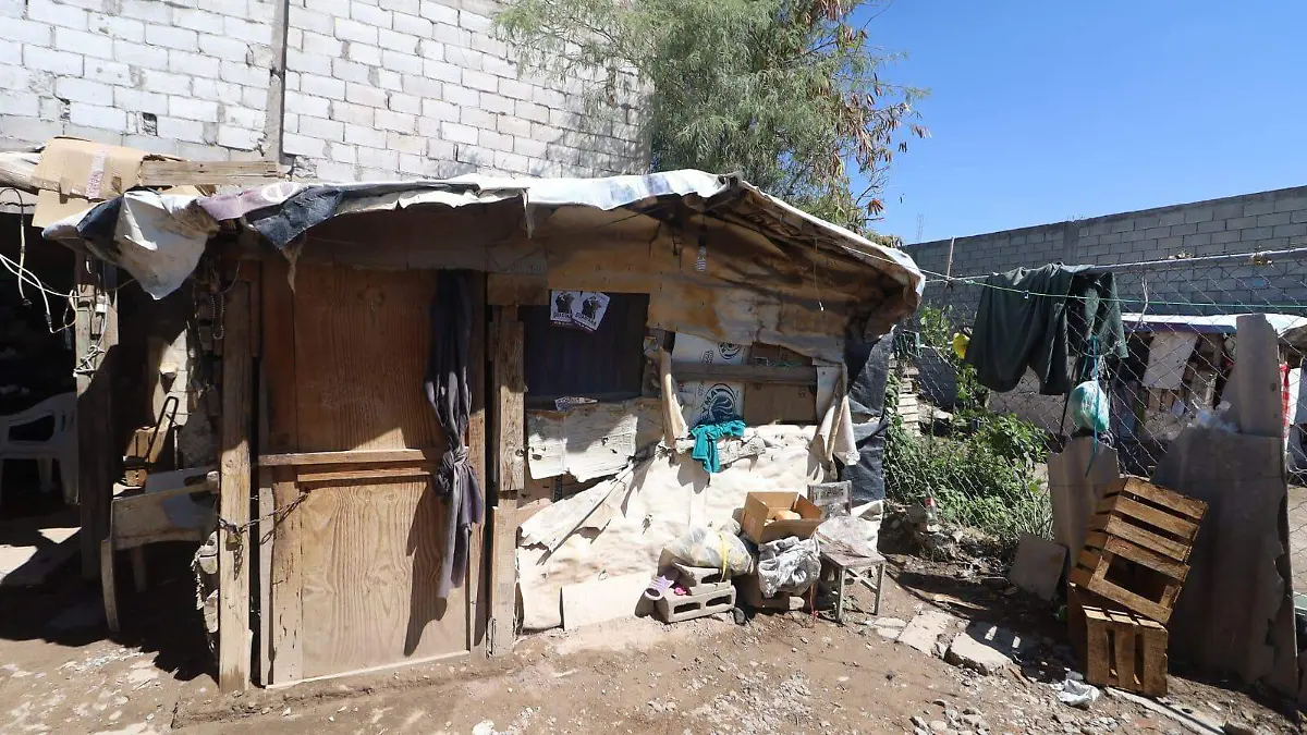 cab98ae9-264f-4fb2-8b89-759bb0ee5d5d