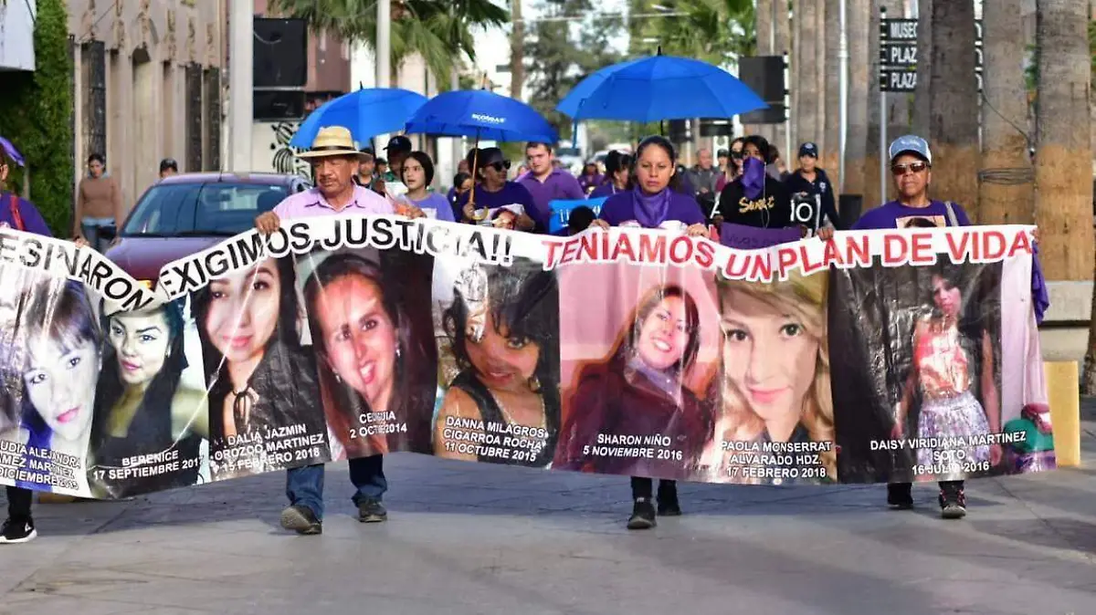 WhatsApp Image 2022-07-18 at 7.00.44 PM